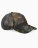 Kati New Mossy Oak Breakup Adjustable Cool Mesh Camouflage Cap Hunting Camo Hat
