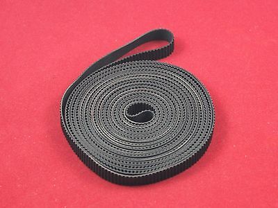 1x 60" Model Carriage Belt For Hp Designjet 5000 5500 Q1253-60066 New