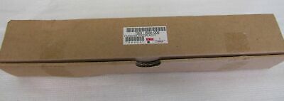 Genuine Canon Rm1-1508-000 Transfer Roller Assembly